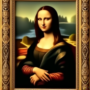 Mona Mona