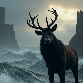 House Baratheon