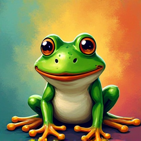 Pepe