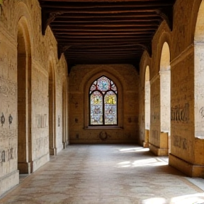 lembrança de alcobaça