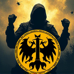 Azov Brigade