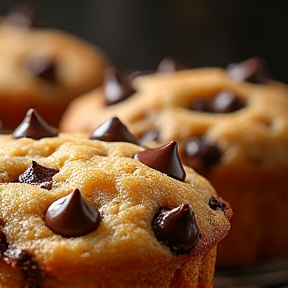 Galletas de Ensueño