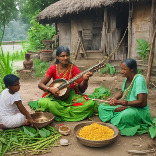 Bengali