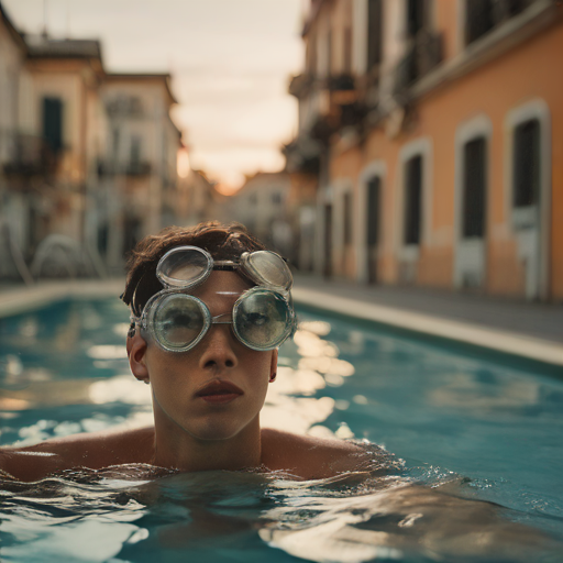 'E campane 'e sogni infrante