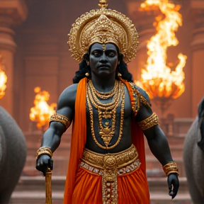 thiruparankurammu