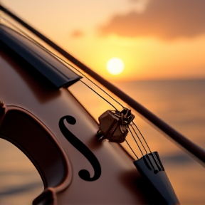 Violin, Popular, Emotional Pop Ballad, Female Singer, 80-90 BPM, acoustic, country, reggae