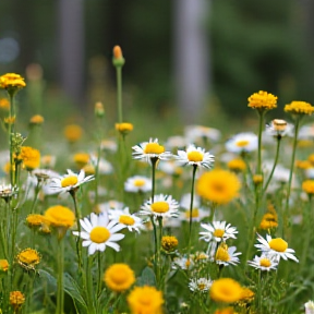 Sommardag