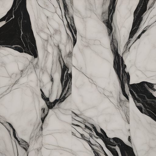 Ultra Marble Dreams