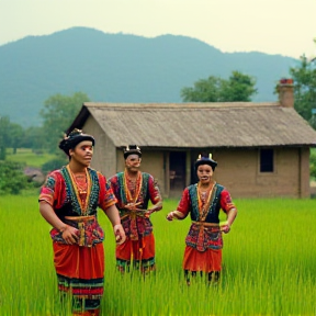 "কুৰুকি কুৰুকি-Kuruki Kuruki" Lyrics by Subhash Dihingia