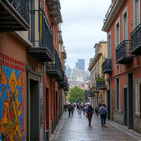 BUENOS AIRES 