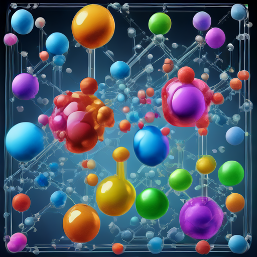 Organic Chemistry Beat