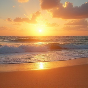 Recuerdos de Fuerteventura