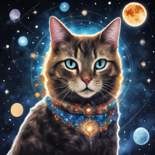 cat star2