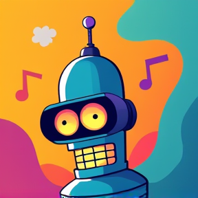 Bender, Beender