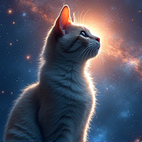 cat star2