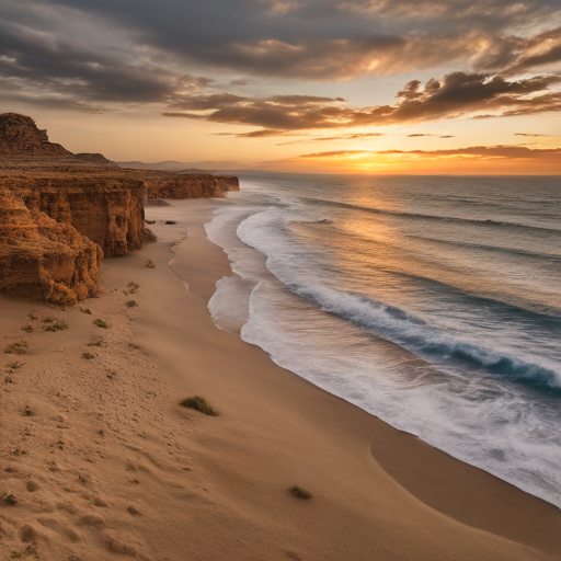 Fuerteventura