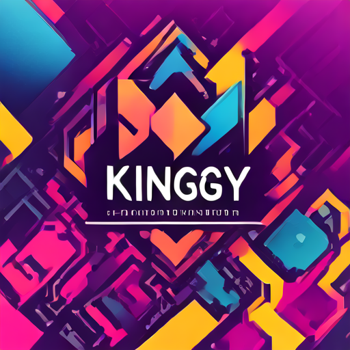 kinggy