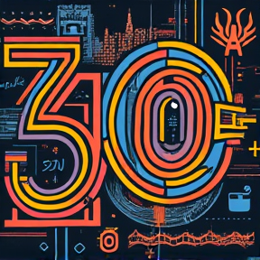 30