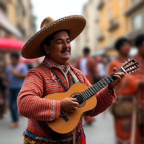 El Legado del Maestro Desoto