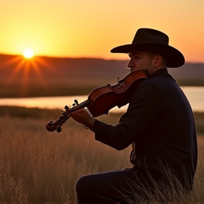 SERTANEJO