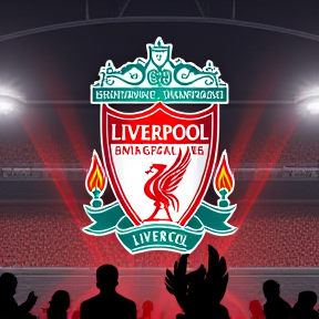 Ferrocarriles del LFC 