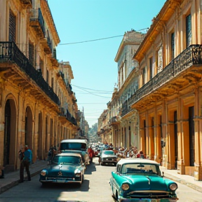 Havana 