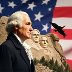 Presidents' Day