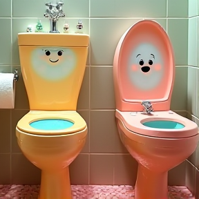 skibidi toilet 