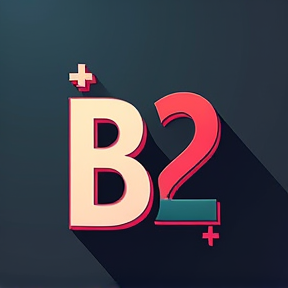 Bb2