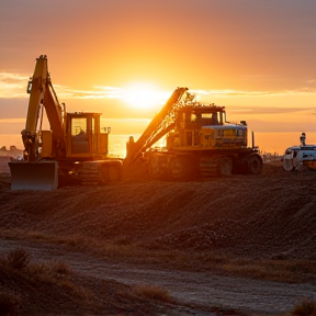 Port Hedland Dreams