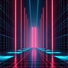 Vvvv