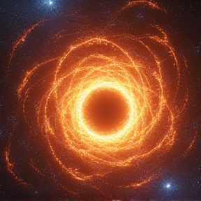 blackhole