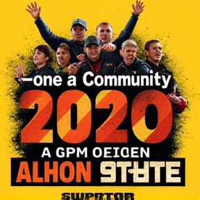 A.S.K. Ahlen Deine Stadt Dein Verein