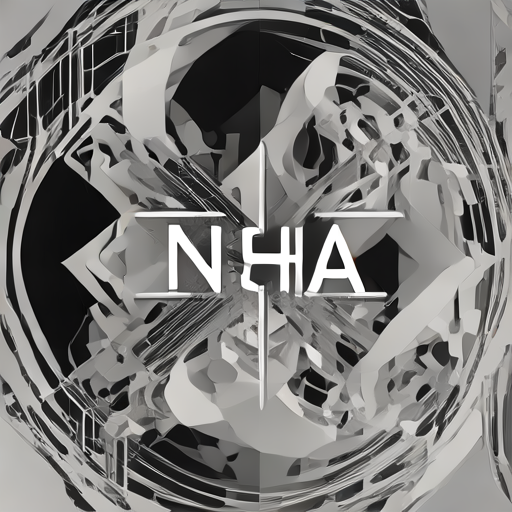 Nsha