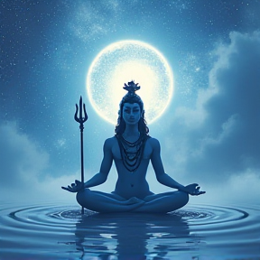 Har Har Mahadev