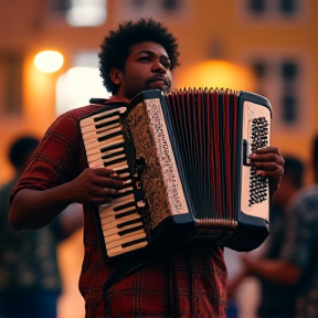 xerere pagode