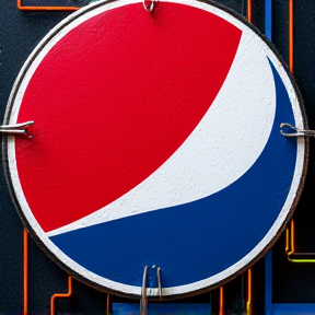 Pepsi 4