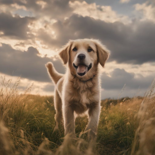 Martedì da Cani