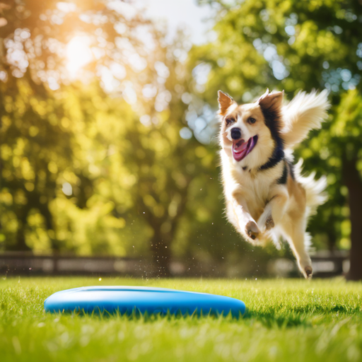 Martedì da Cani