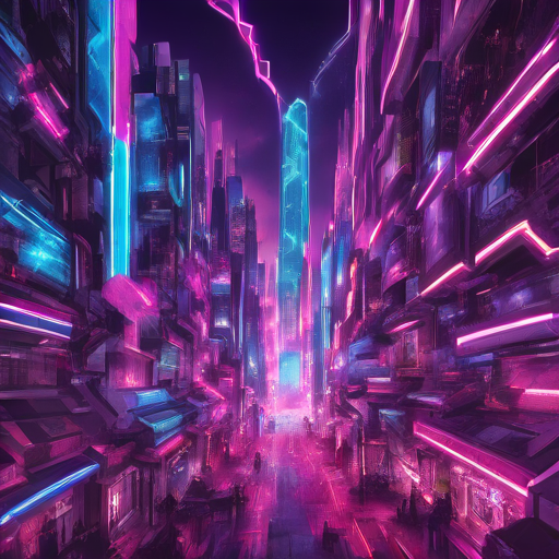 Synth 