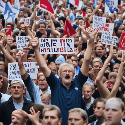 FCK die AFD