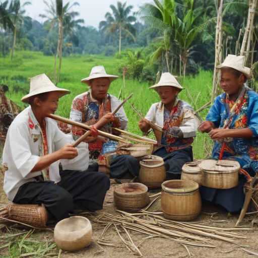 Pancuri ayam