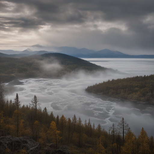 Петропавловск-Камчатский