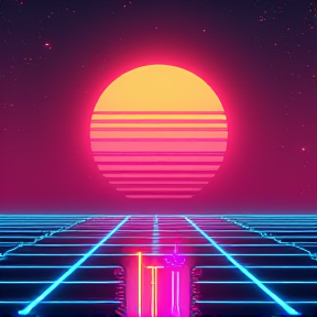 Synth