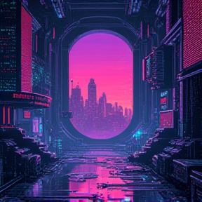 Synth