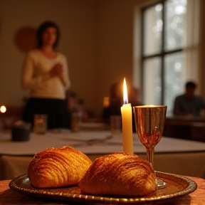 Shabbat