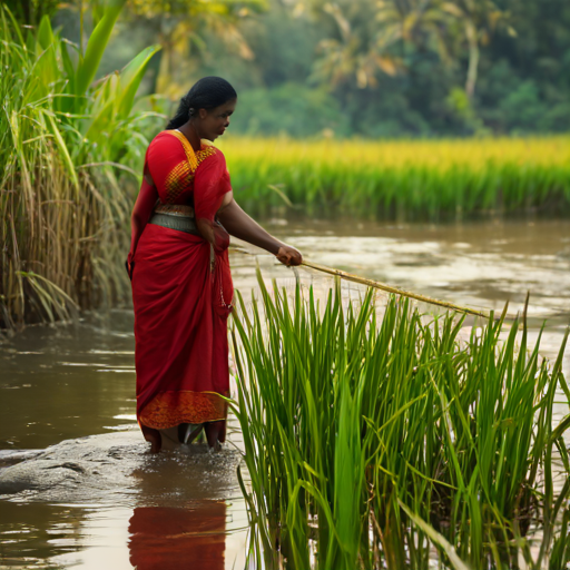 കളിയിലേക്ക് തിരിച്ചു വരാം