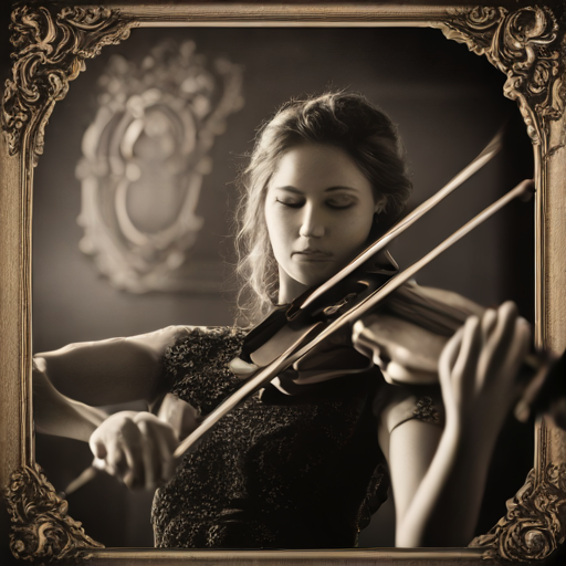 VIOLIN