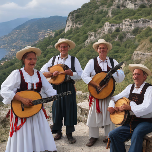 Difesa dalla Montagna