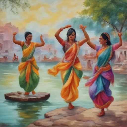 Radha Radha